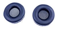 COM Mousses casque 