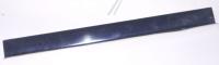 Boschsiemens Koelkast deurgreep                                           00655281