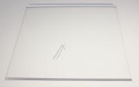 BEKO/GRUNDIG/ARCELIK Glasplaat                                                    C00898010
