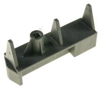WHIRLPOOL/INDESIT Träger                                                       481240478858