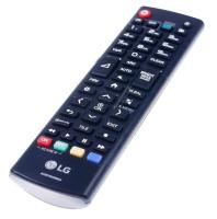 LG Afstandsbediening                                            AKB76039803