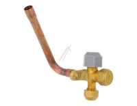 HISENSE/GORENJE Ventile                                                      HK2173856