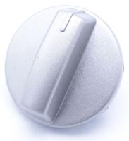 HISENSE/GORENJE Knöpfe/ knopf/ taste                                         366809