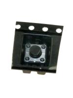 Samsung Druktoetsen smd                                              3404001311
