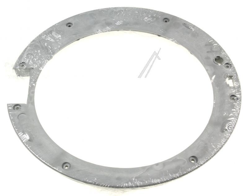 ELECTROLUX / AEG Couronnes de hublot                                          1325019246