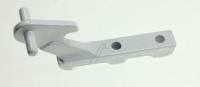 HISENSE/GORENJE Deurscharnier koelkast                                       206685
