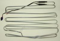 Samsung Abtauheizungen                                               DA4700263F
