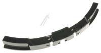 BEKO/GRUNDIG/ARCELIK Fixations et supports                                        C00869677