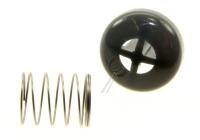 DeLonghi Knop                                                         KW712410