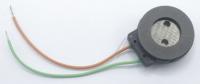 Panasonic Luidsprekers                                                 L0AA01A00140