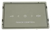 HISENSE/GORENJE Deur / klep / deksel                                         467998
