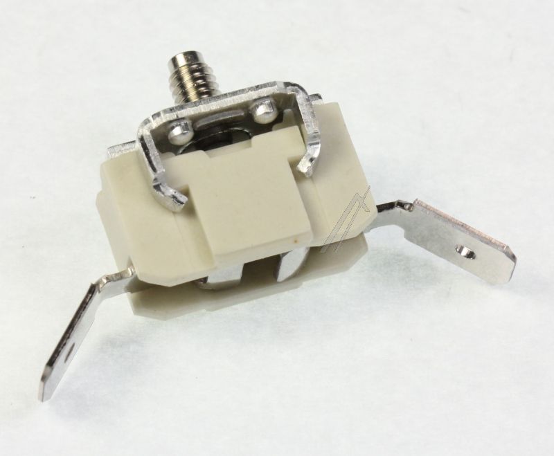 Brandt Temperatuurbegrenzers                                        CAF001744