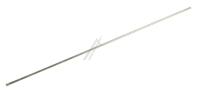 Dometic Axes                                                         4450002778