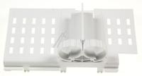 Liebherr Houders                                                      743257600