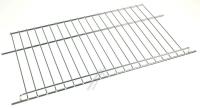 Dometic Grille                                                       241326920