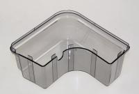 Saeco Tankdeksel                                                   996530014552