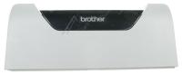 Brother Deur / klep / deksel                                         LU7035001