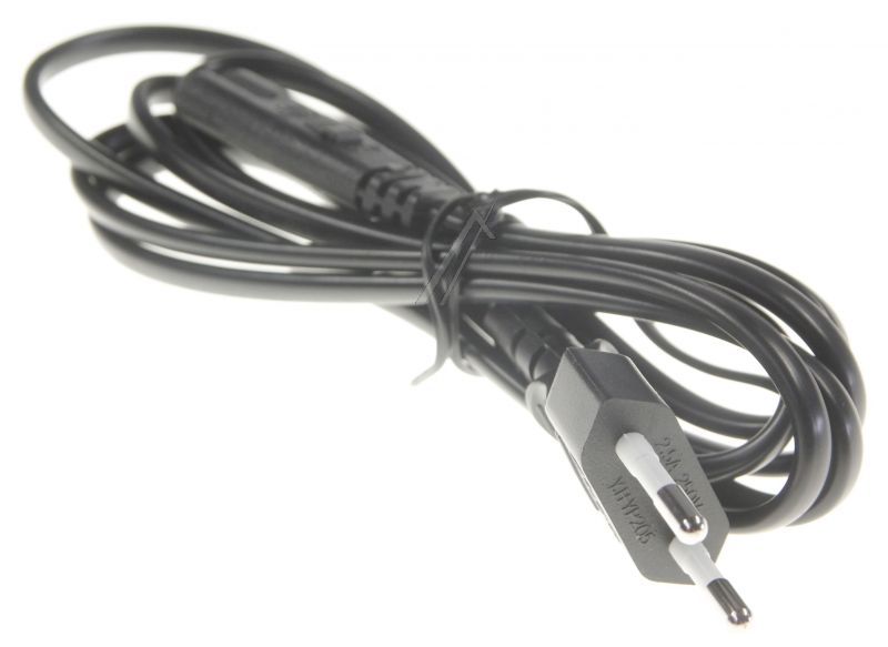 Panasonic Voedingskabel                                                K2CQ2YY00126