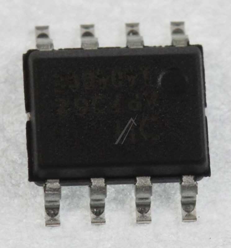 Samsung Spanningsstabilatoren positief                               1203007707