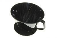 Moccamaster Trechter                                                     13237