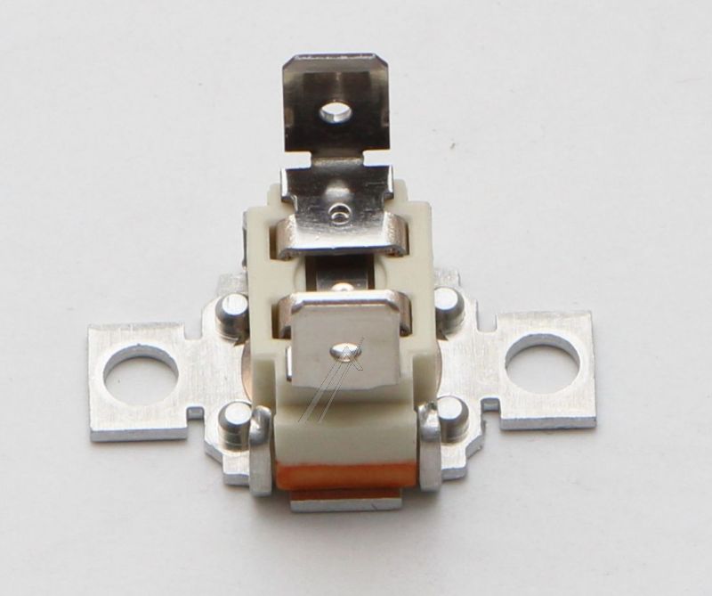 Amica Clixons                                                      1074033