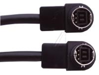 JVC Stuurkabel                                                   QAM0080001