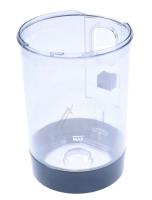 Samsung Reservoirs poussiere                                         DJ9703097E