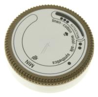 GROUPE SEB Boutons de thermostat                                        RSDZ0045