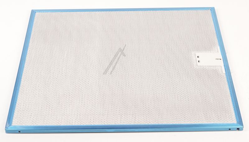 Boschsiemens Filtres antigraisses metalliques                             11062331