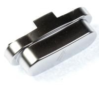 DeLonghi Knöpfe/ knopf/ taste                                         5332219000