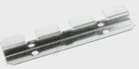 WHIRLPOOL/INDESIT Flens                                                        482000081567