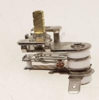 SAMKO Thermostate                                                  DQ60G1003