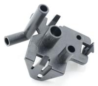 DeLonghi Houders                                                      534552