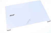 Acer Abdeckung gehäuse 60GCJN2004
