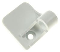 HISENSE/GORENJE Scharnieren                                                  688067