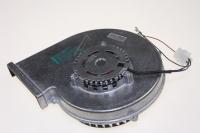 Boschsiemens Moteurs du ventilateur                                       00143920