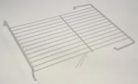 WHIRLPOOL/INDESIT Grille                                                       481245838086