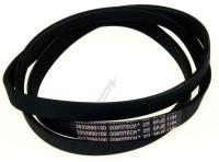 BEKO/GRUNDIG/ARCELIK Poly-v-snaar                                                 C00898797