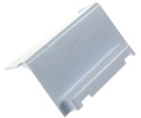 Haier Couvercles/volets/trappes/caches                             49054487