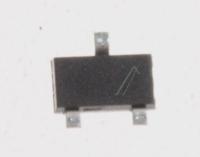 Panasonic Transistors                                                  B1CHND000004