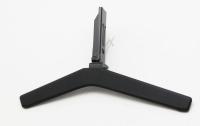 Sony Tv-standaard                                                 503311801