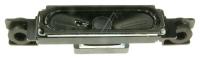 Panasonic Tv-luidspreker                                               L0EYAA000026