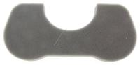 Boschsiemens Stofzuigerfilter                                             12013242