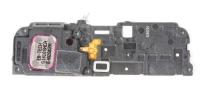 Samsung Phone luidspreker GH9619256A