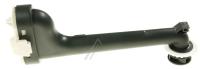ELECTROLUX / AEG Support                                                      1173858505