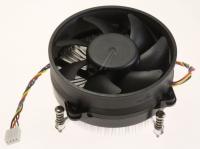 Acer Systemes de refroidissement pc                               HI10800120