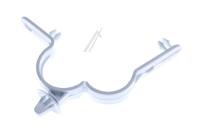 Haier Clips                                                        49056576
