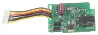Candyhoover Schakelaars                                                  49024026