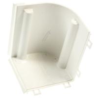 Boschsiemens Behuizing                                                    00647328