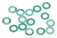 Boschsiemens Afdichting                                                   10004186